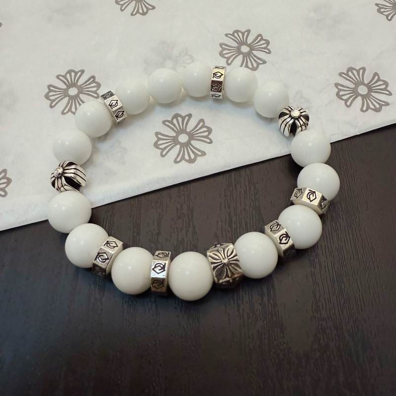 Chrome Hearts bracelet 11yxx50